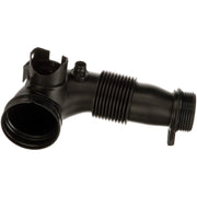 Gates Air Supply Hose 350mm Plastic ANTK1108