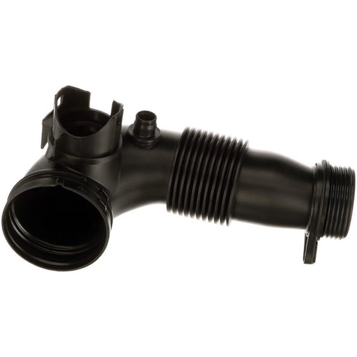 Gates Air Supply Hose 350mm Plastic ANTK1108