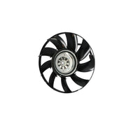 NRF Engine Cooling Fan 47869