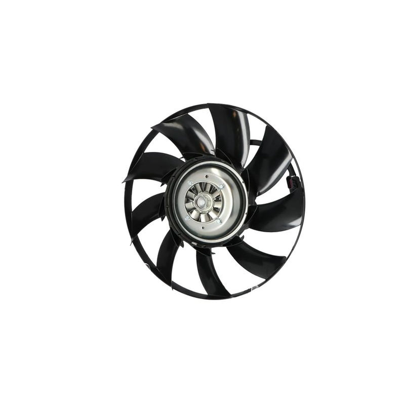 NRF Engine Cooling Fan 47869