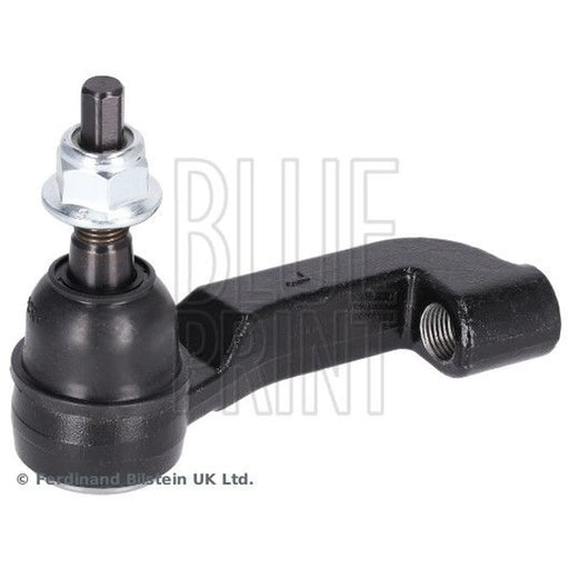 Blue Print Steering Tie Rod End Ball Joint Front Left ADA108701