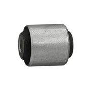 Delphi Wishbone / Control / Trailing Arm Bush TD1823W