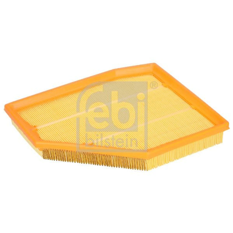 Febi Engine Air Filter Right 194305