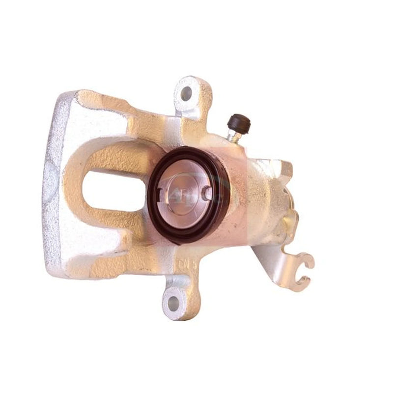 Apec Brake Caliper Assembly Rear Right RCA131N