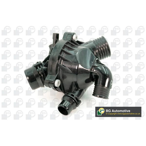 BGA Thermostat,Coolant CT0922