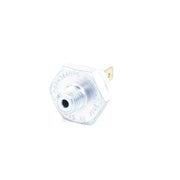Bosch Oil Pressure Sensor Switch 0 986 344 085