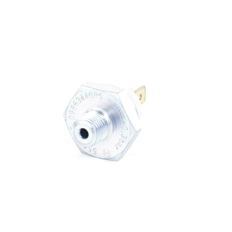 Bosch Oil Pressure Sensor Switch 0 986 344 085