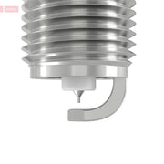 Denso Engine Spark Plug IK22G OE 1086019 95WF12405BB 12290PCX000 12290PCX0001