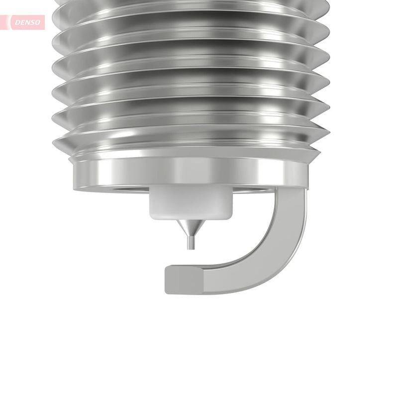 Denso Engine Spark Plug IK22G OE 1086019 95WF12405BB 12290PCX000 12290PCX0001