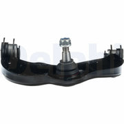 Delphi Control/Trailing Arm Upper TC5219