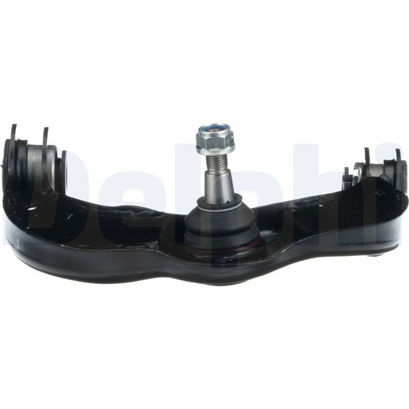 Delphi Control/Trailing Arm Upper TC5219