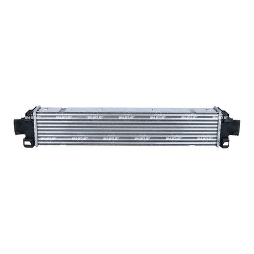 NRF Intercooler (Charge Air Cooler) 309085