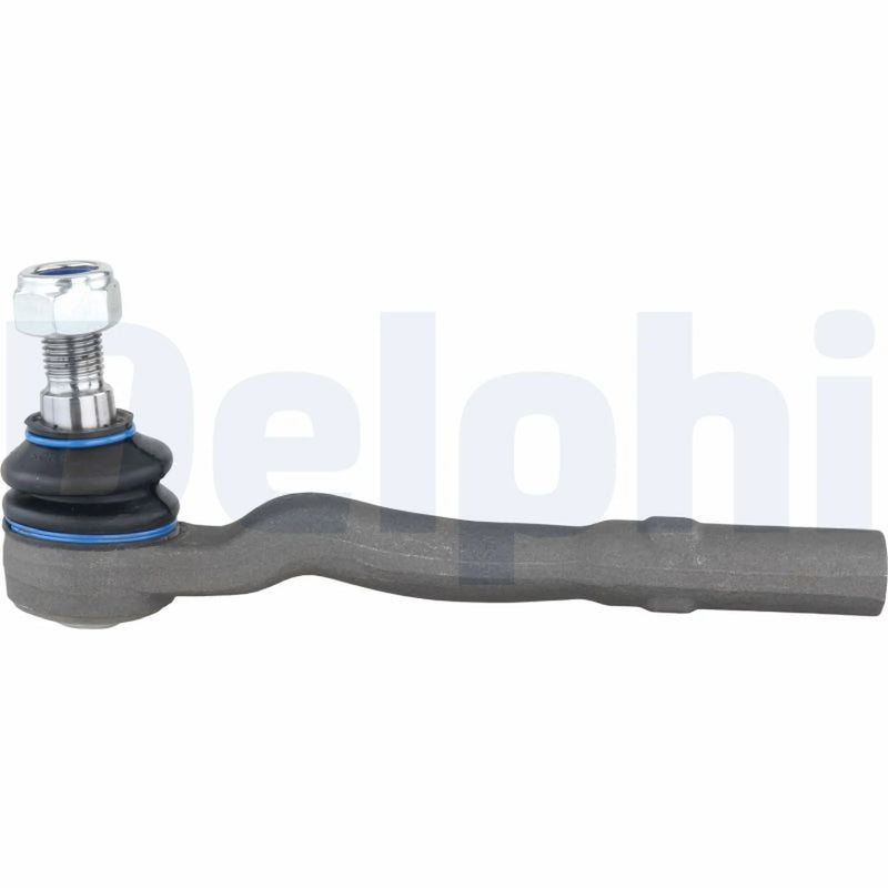 Delphi Steering Tie Rod End Ball Joint Front Left M14x1.5 TA1959