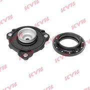 KYB Front Repair Kit Suspension Strut Support Mount SM1110