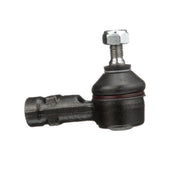 Delphi Steering Tie Rod End Ball Joint Front 1/2"x20 TA470