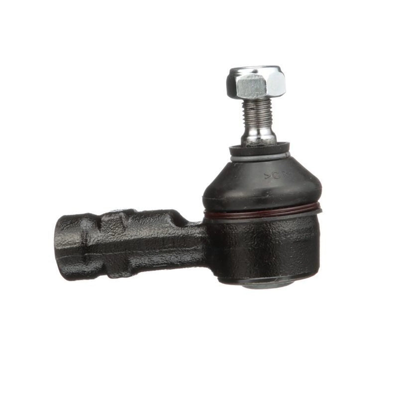 Delphi Steering Tie Rod End Ball Joint Front 1/2"x20 TA470