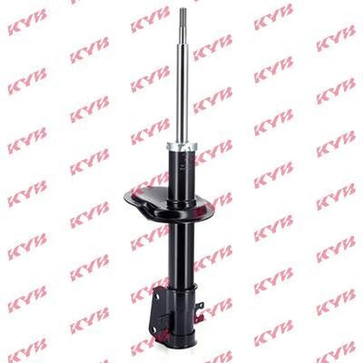 KYB Shock Absorber Damper Strut Front 334928