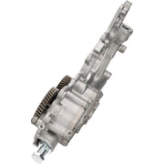 Pierburg Brake Vacuum Pump 7.02551.57.0