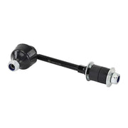 Delphi Stabiliser Bar Link Coupling Rod Front TC4328