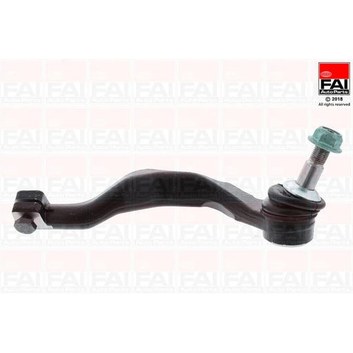 FAI Steering Tie Rod End Ball Joint M14 x 1.5 SS9370