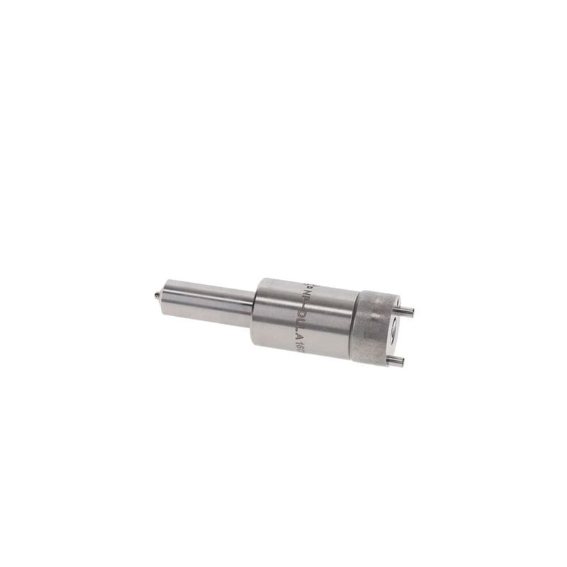 Bosch Injector Nozzle Repair Kit H 105 019 034