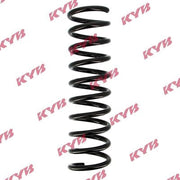 KYB Rear Suspension Coil Spring RA7139