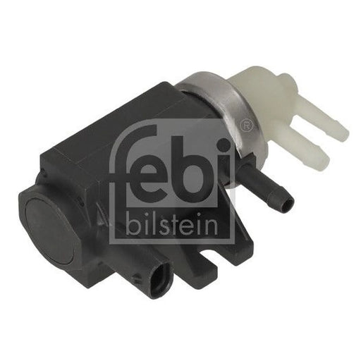 Febi Turbo Boost Pressure Converter 185390