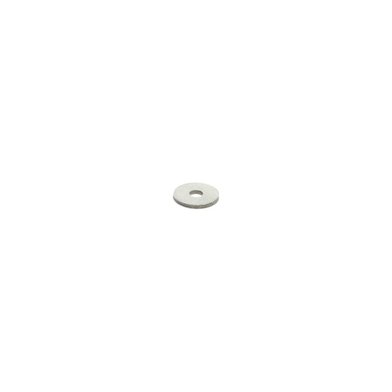 Bosch Flat Washer Shim ID OD 2 430 100 349