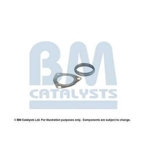 BM Catalysts Fitting Kit FK90576A FK90576A