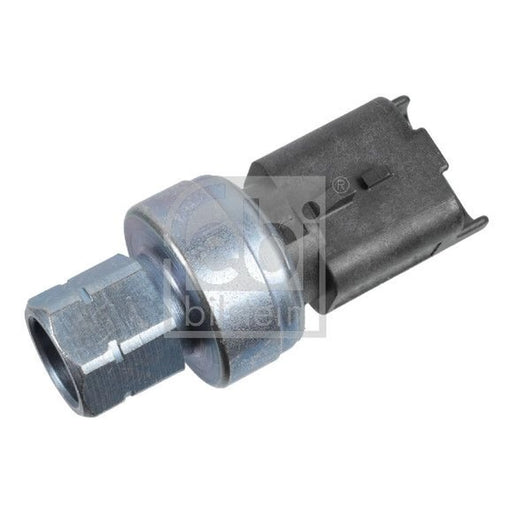 Febi Air Conditioning Pressure Switch 171262