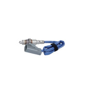 Bosch O2 Lambda Oxygen Sensor after catalytic converter 0 258 030 05E