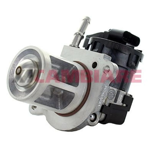 Cambiare Exhaust Gas Recirculation Valve VE360273