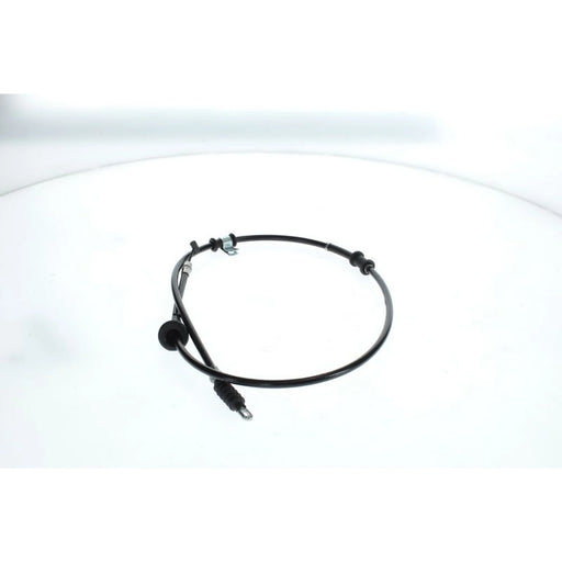 Bosch Handbrake Cable Right Rear 1 987 482 400