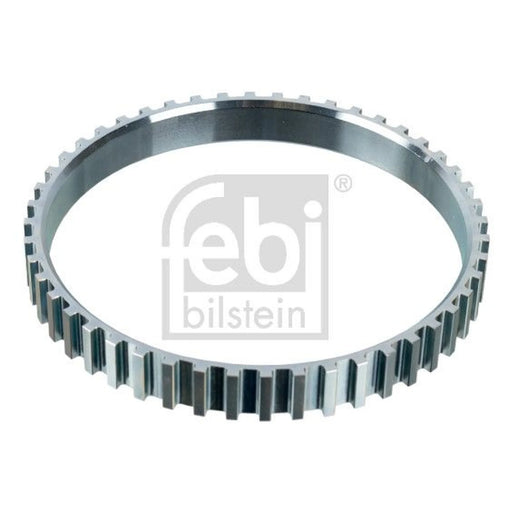 Febi ABS Sensor Ring Rear Right 171340