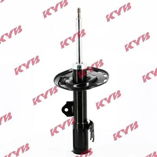 KYB Shock Absorber Damper Strut Front Right 3358005