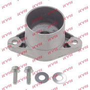 KYB Rear Suspension Strut Support Mount SM5379