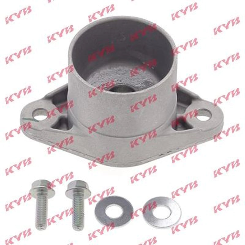 KYB Rear Suspension Strut Support Mount SM5379