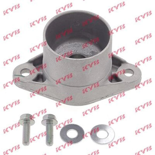 KYB Rear Suspension Strut Support Mount SM5379