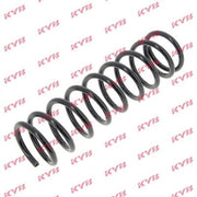 KYB Rear Suspension Coil Spring RA5449