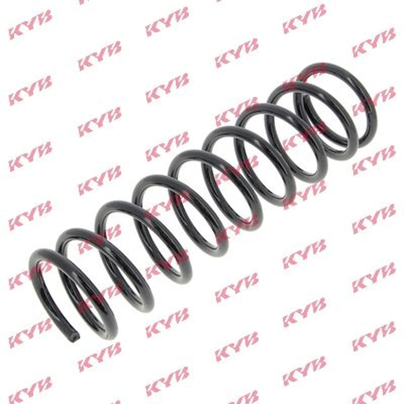 KYB Rear Suspension Coil Spring RA5449