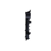Hella Engine Radiator 8MK 366 302-551