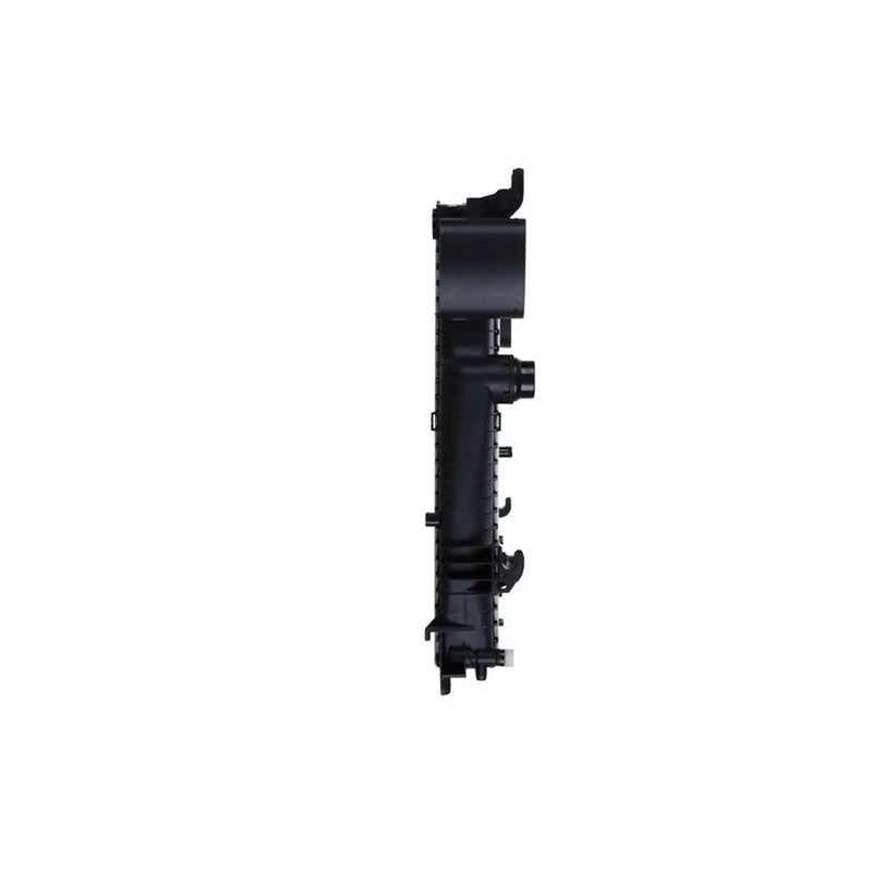 Hella Engine Radiator 8MK 366 302-551