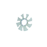 NRF Radiator Cooling Fan Blade 49867