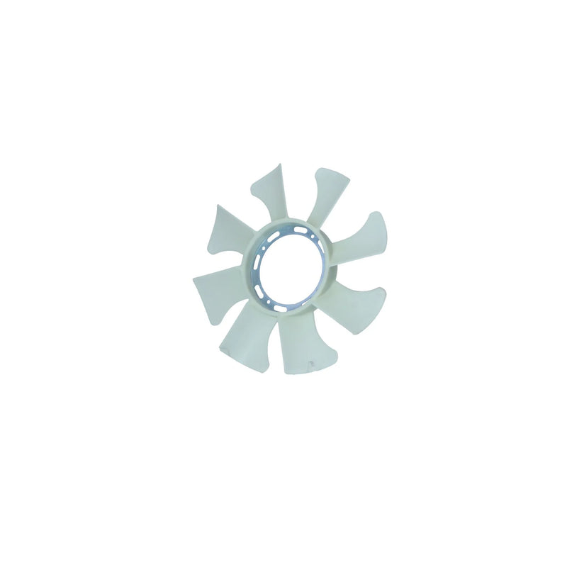 NRF Radiator Cooling Fan Blade 49867