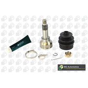 BGA Drive Shaft Joint Kit CV7503A