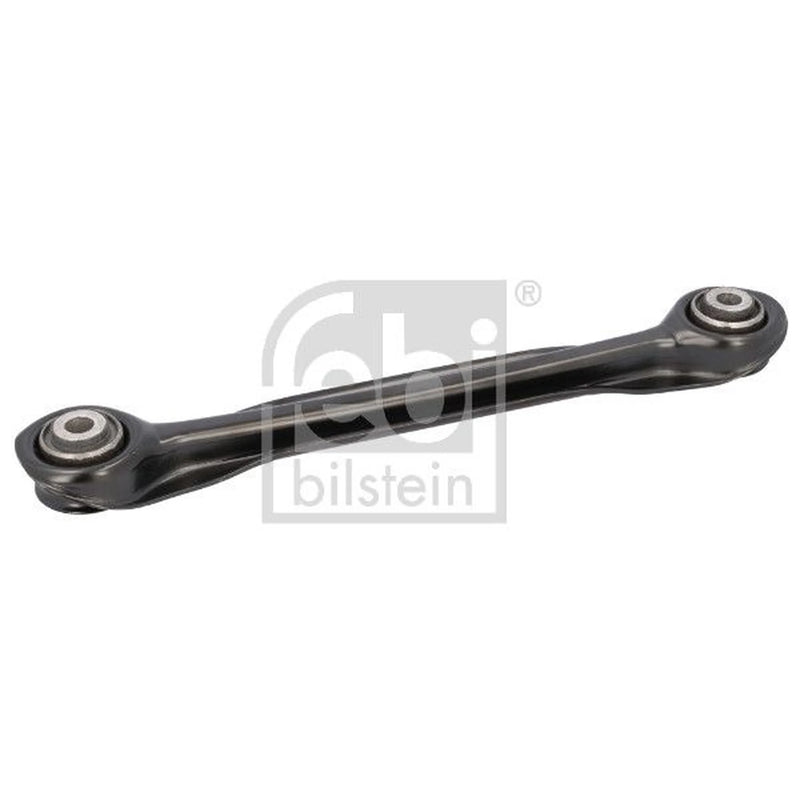 Febi Control/Trailing Arm Front 17267