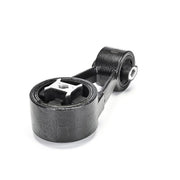 Delphi Engine Mount Mounting Front TEM284