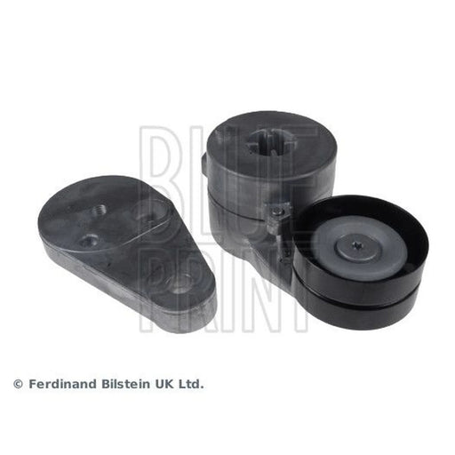 Blue Print Auxiliary Belt Tensioner ADA109609