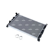 NRF Engine Radiator 509527
