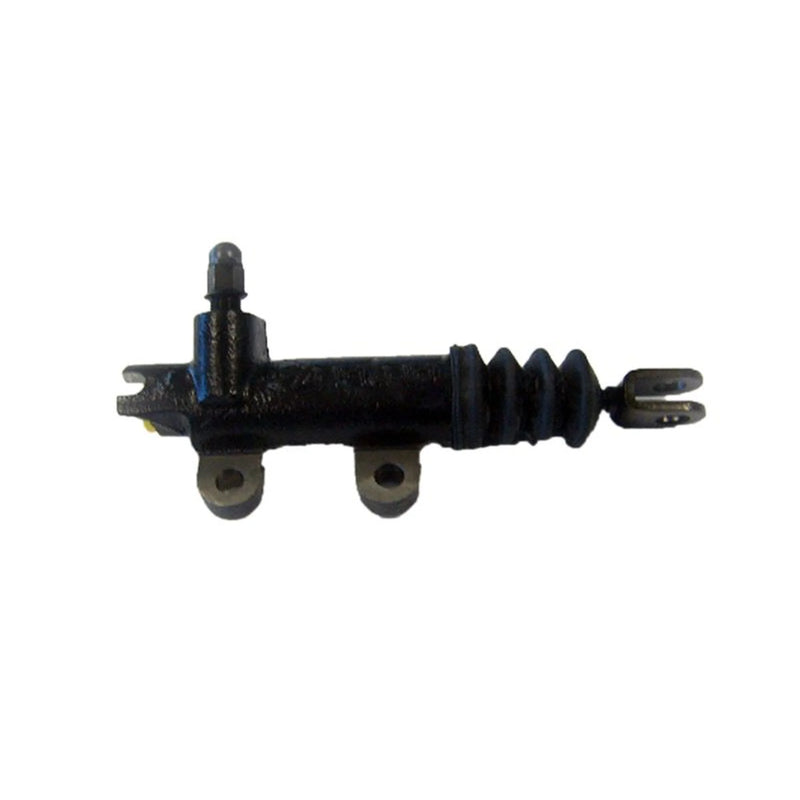 Bosch Clutch Slave Cylinder 0 986 486 605